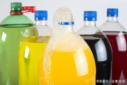 血壓最怕的5種食物 | 管不住嘴，降壓藥等于白吃