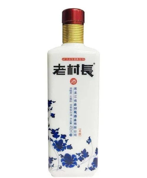 秋糖精彩瞬間 十九款產(chǎn)品脫穎而出，第四屆全國光瓶酒大會使命必達