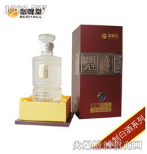 創(chuàng)新融合 北京蜜蜂堂科技發(fā)展推出36度蜂王胎酒精飲料