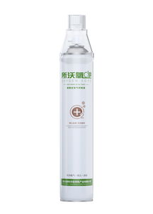 所沃氧吧 為生活添氧，為美酒增韻