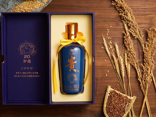 強(qiáng)化黨建引領(lǐng) 助推企業(yè)發(fā)展——貴陽(yáng)市委常委、組織部部長(zhǎng)一行到貴州貴酒調(diào)研指導(dǎo)工作