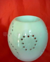 供應陶瓷小夜燈、墻壁燈與迷你手持扇 價格、廠家與圖片全解析