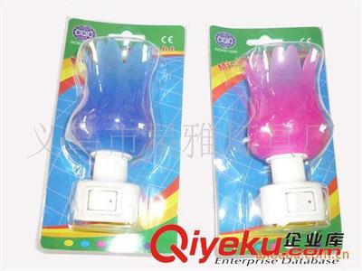 義烏星雅燈具廠 廠家直銷(xiāo)，點(diǎn)亮溫馨生活的創(chuàng)意小夜燈與迷你手持扇